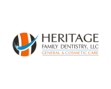 https://www.logocontest.com/public/logoimage/1374610209logo Heritage Family Dentistry2.png